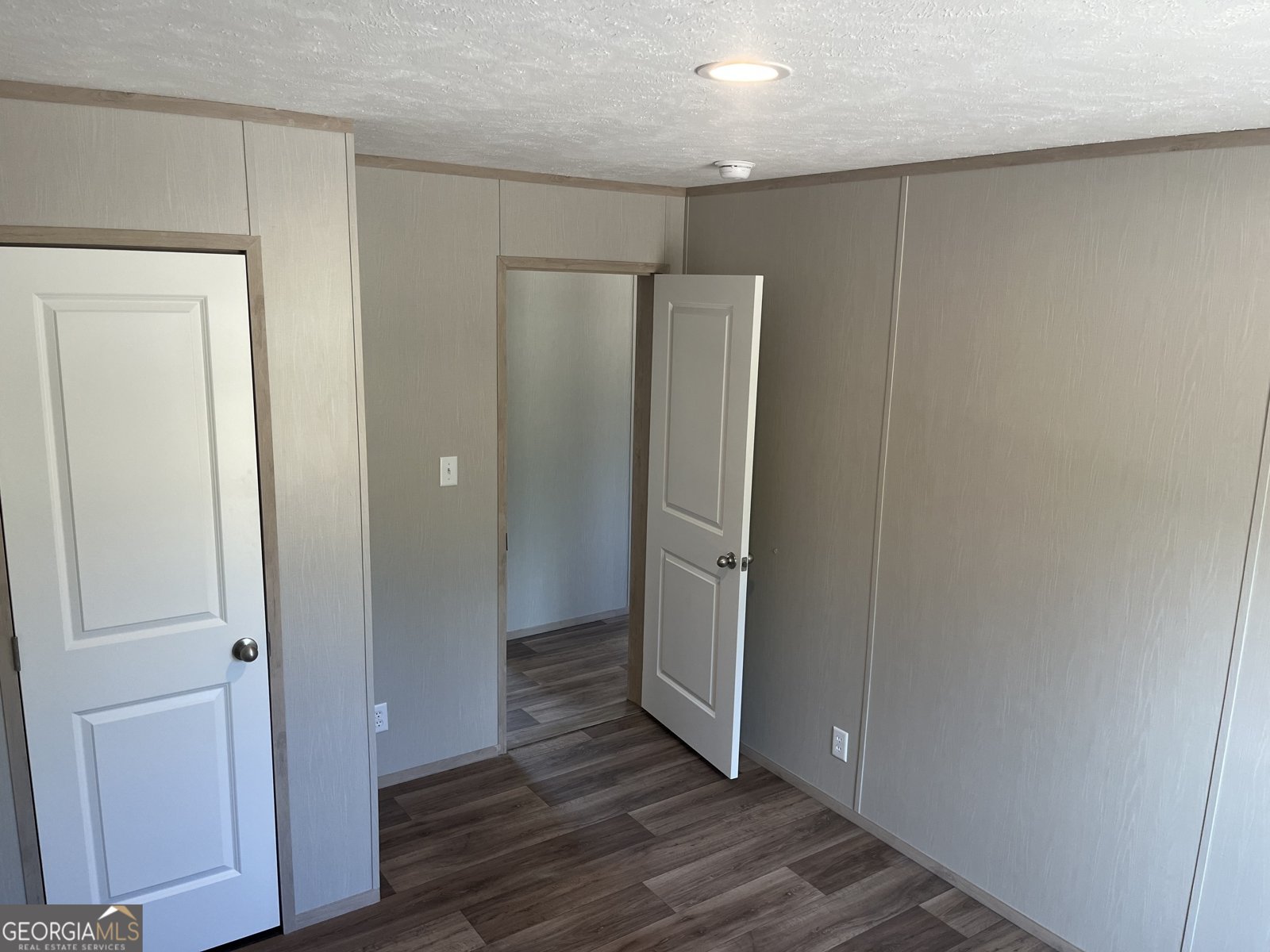 585 Elmer Thrift Road Waycross - 10