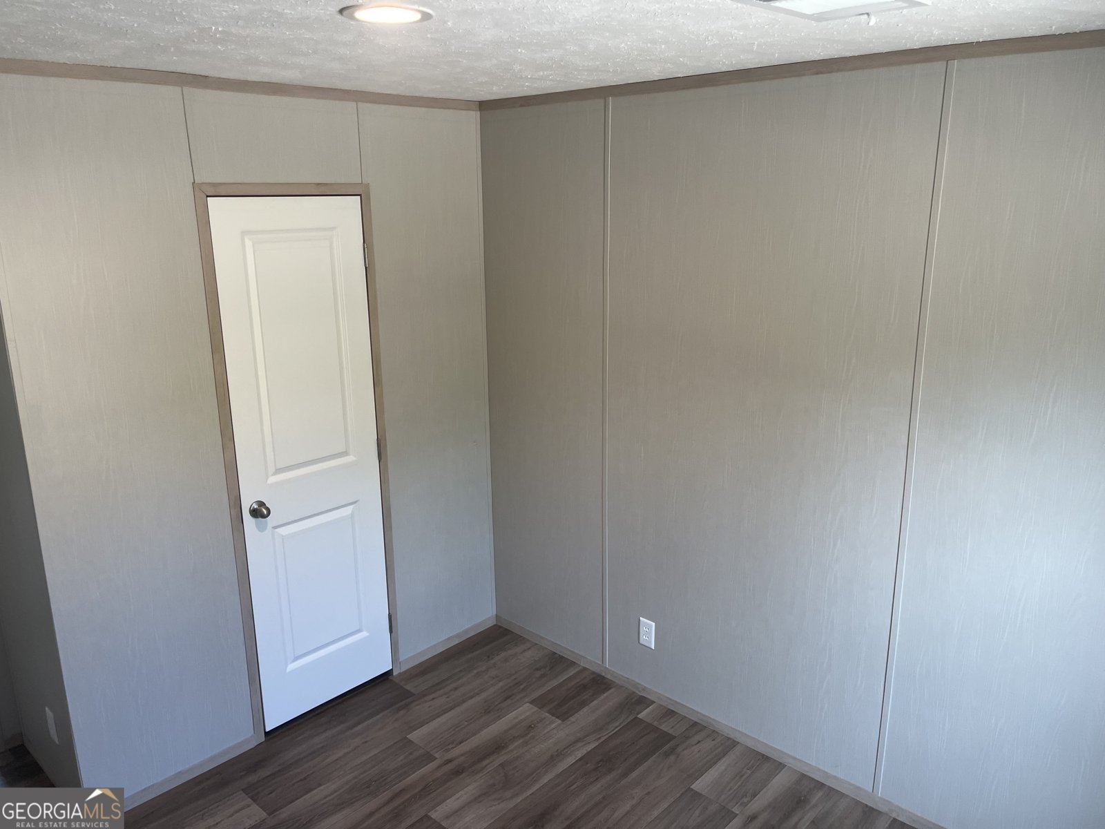 585 Elmer Thrift Road Waycross - 11