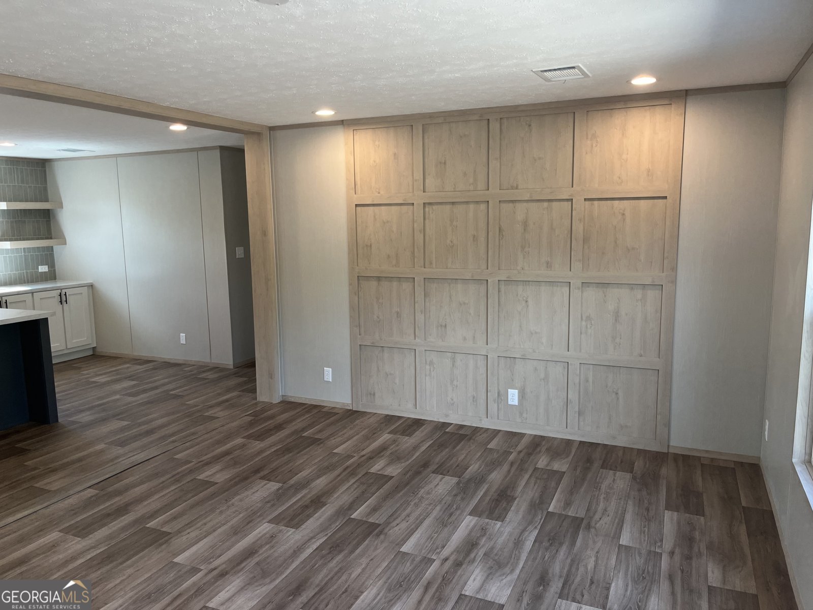 585 Elmer Thrift Road Waycross - 4