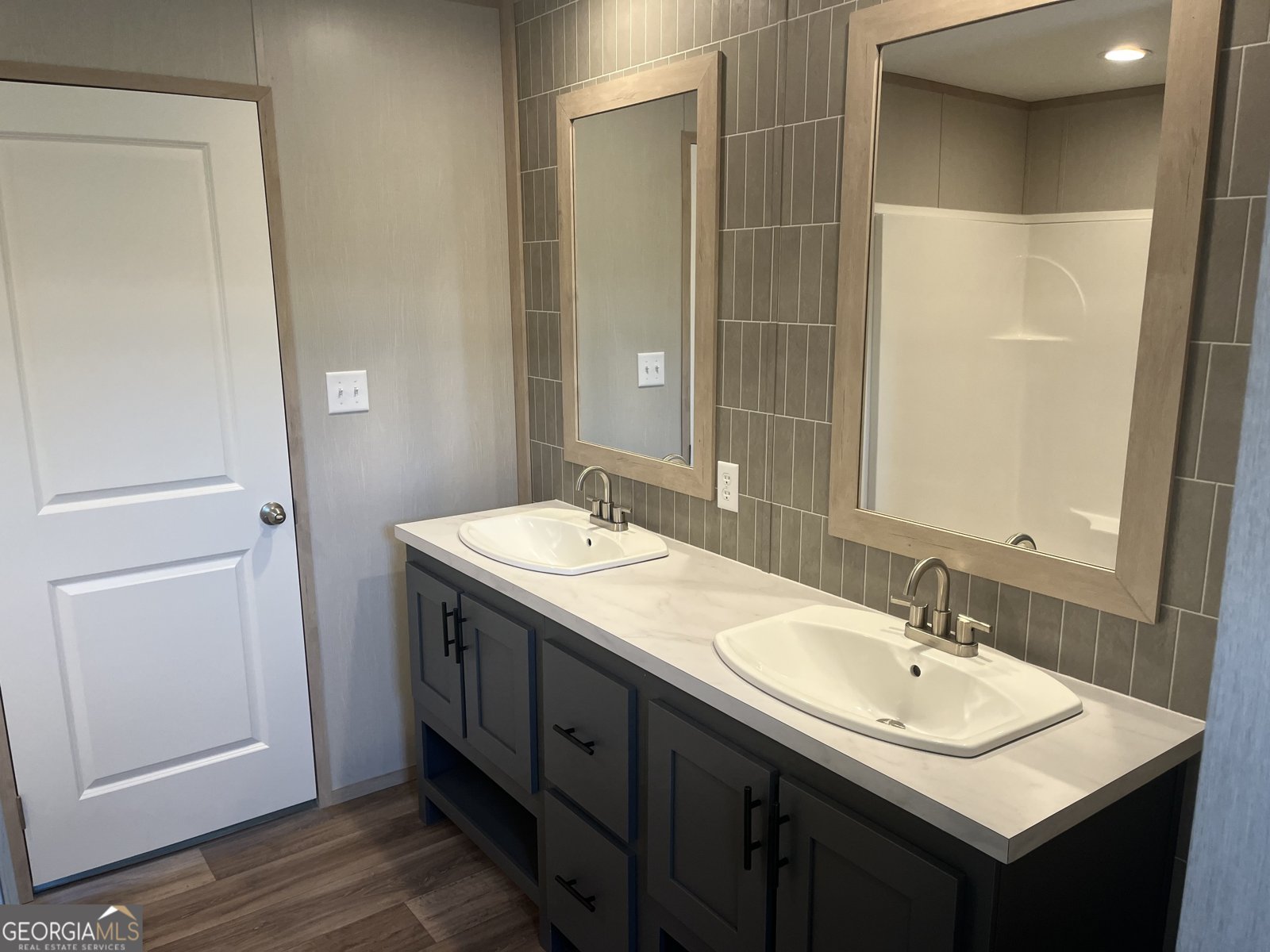 585 Elmer Thrift Road Waycross - 6