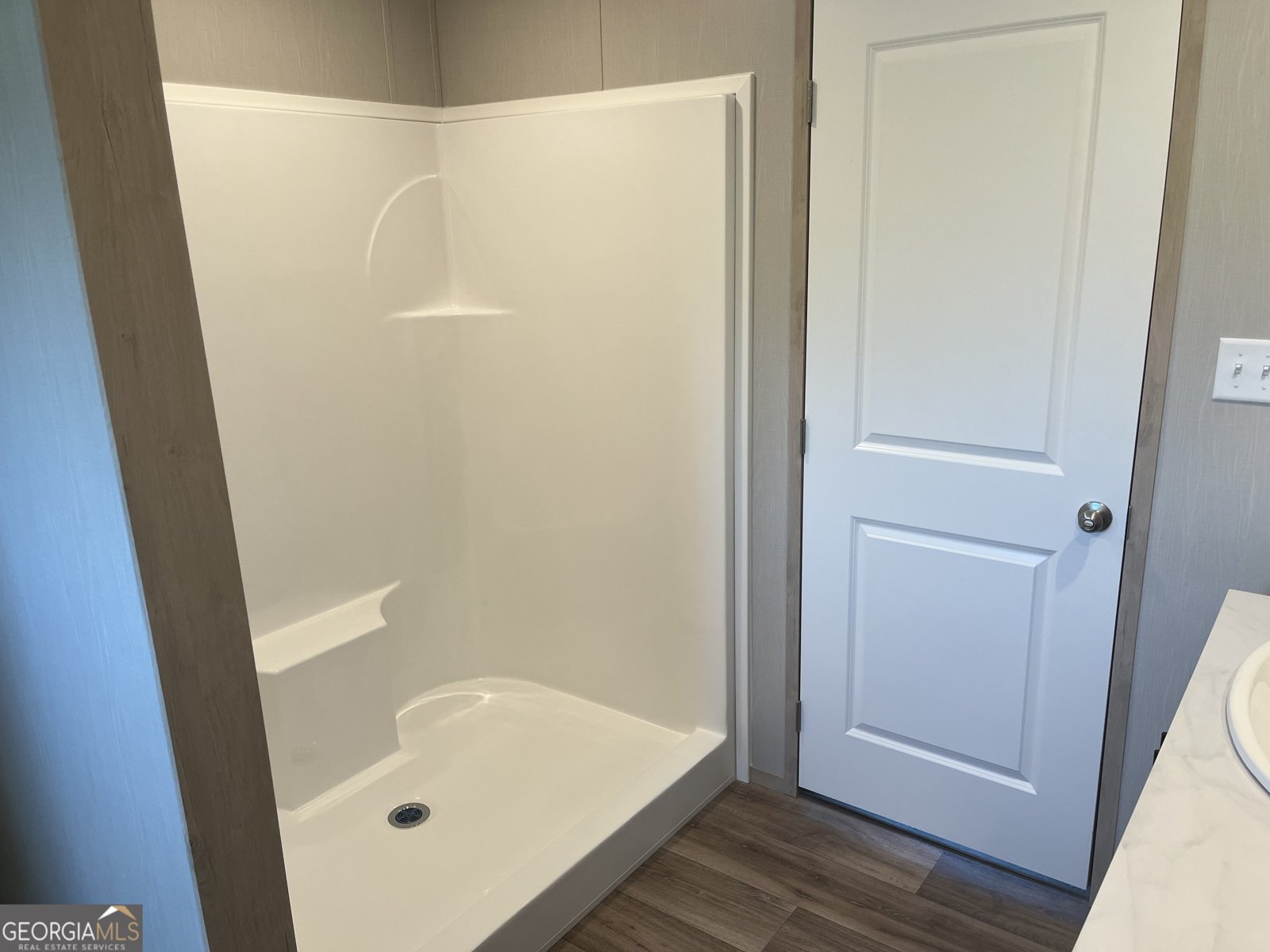 585 Elmer Thrift Road Waycross - 7