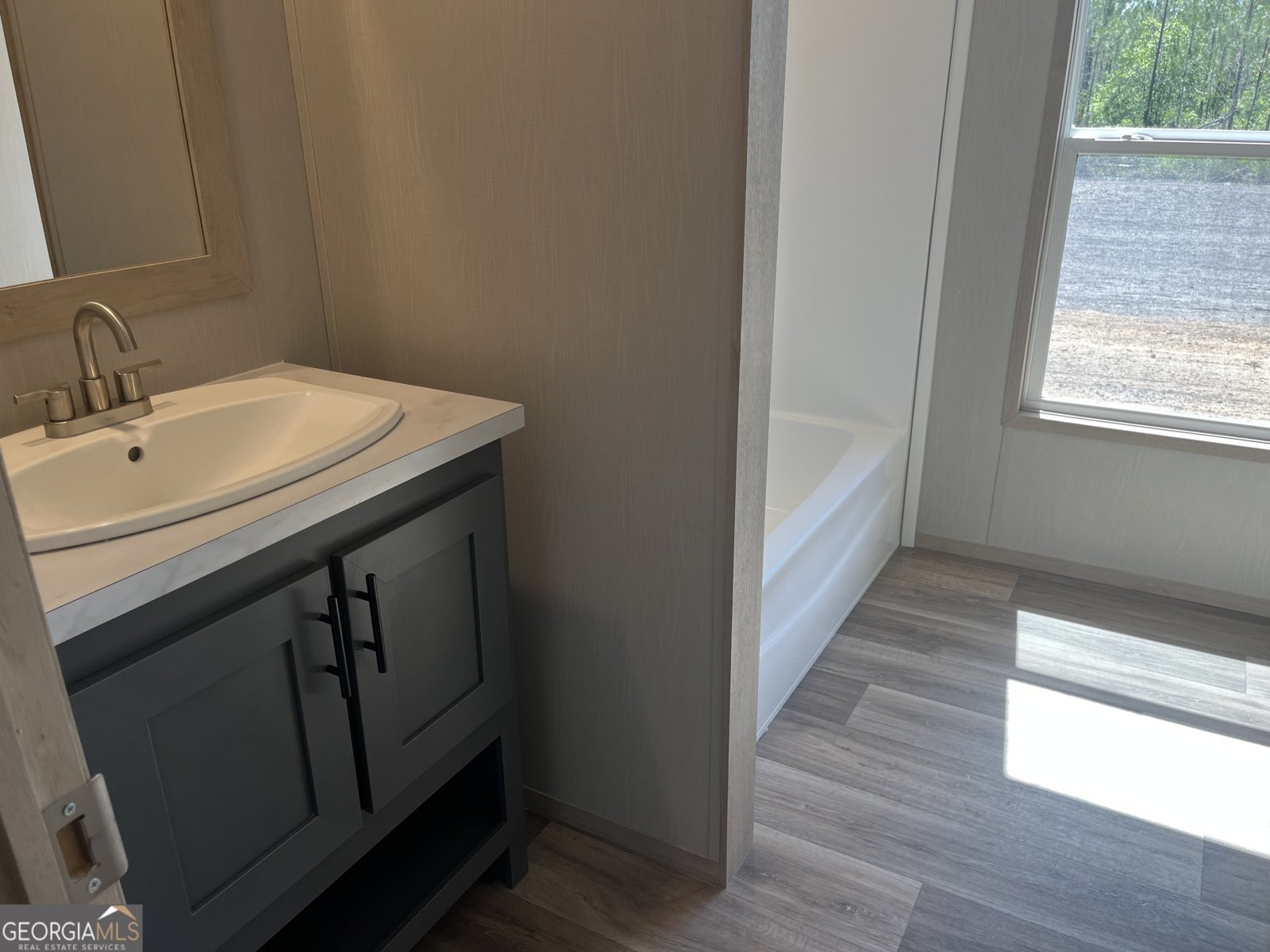 585 Elmer Thrift Road Waycross - 8