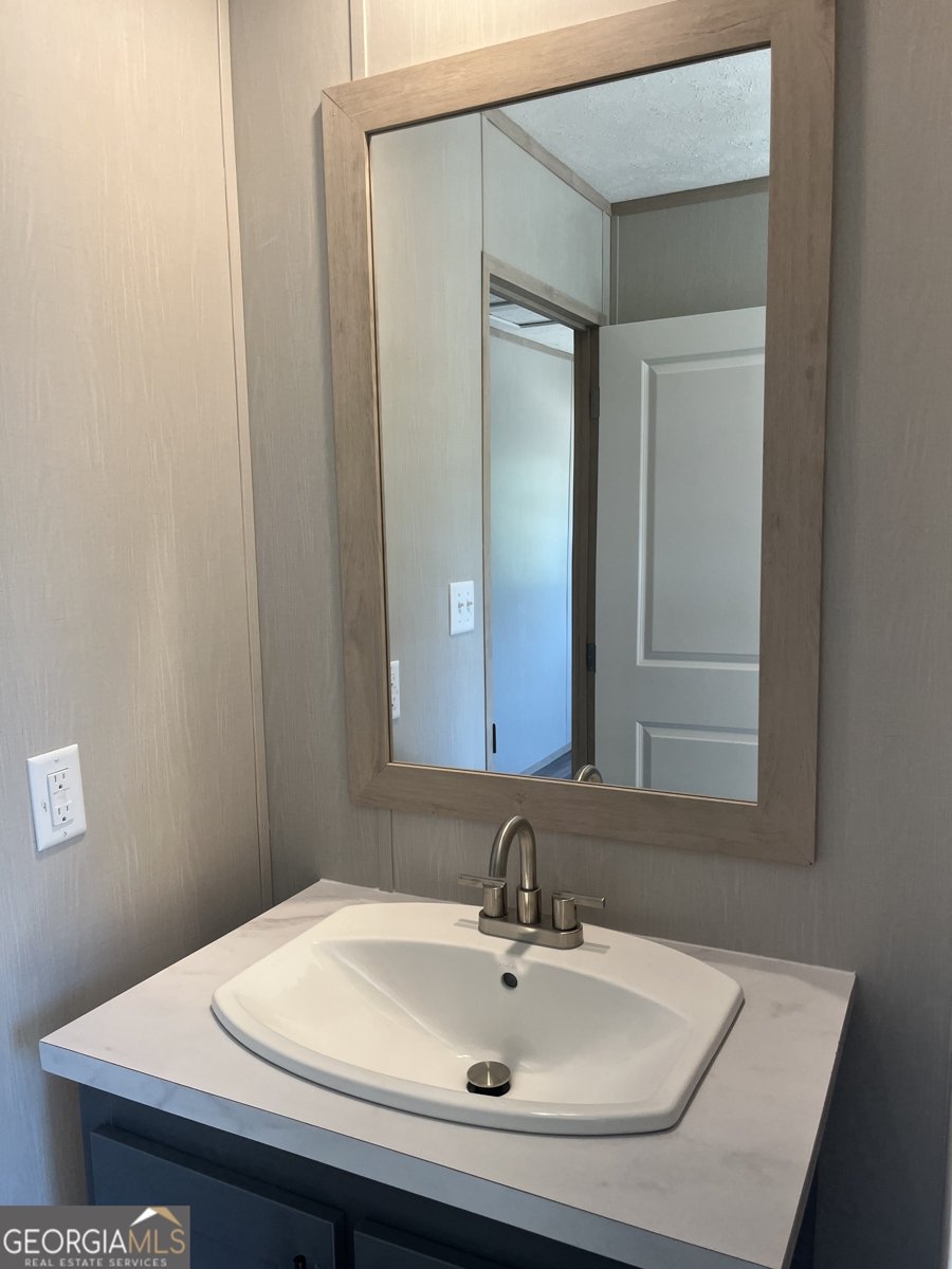 585 Elmer Thrift Road Waycross - 9