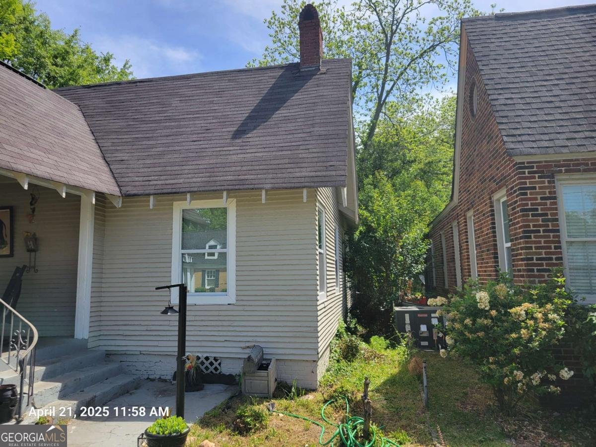1336 Winton Avenue Macon - 13