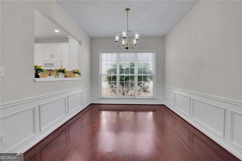 314 Santa Anita Avenue Woodstock - 10