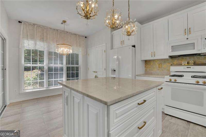 314 Santa Anita Avenue Woodstock - 11