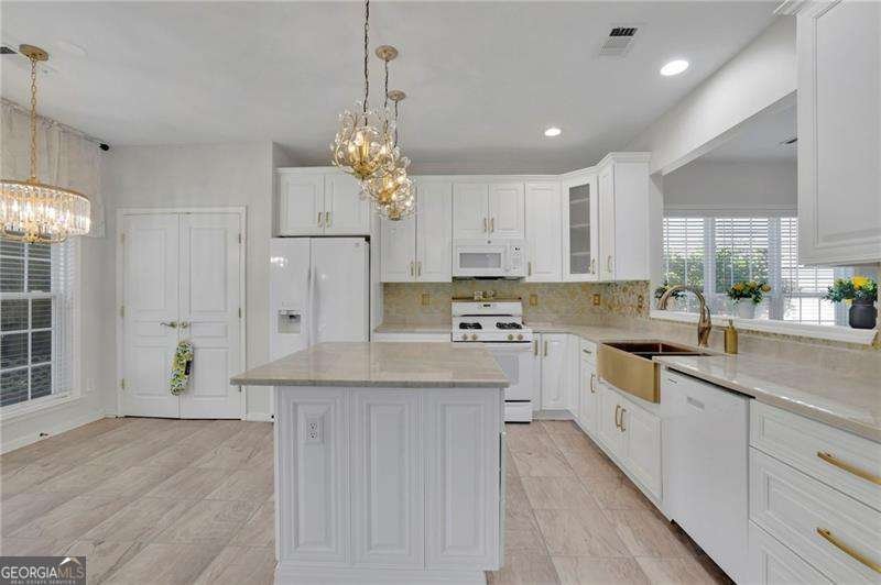 314 Santa Anita Avenue Woodstock - 12