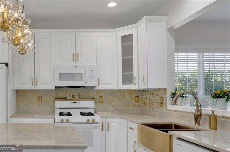 314 Santa Anita Avenue Woodstock - 14