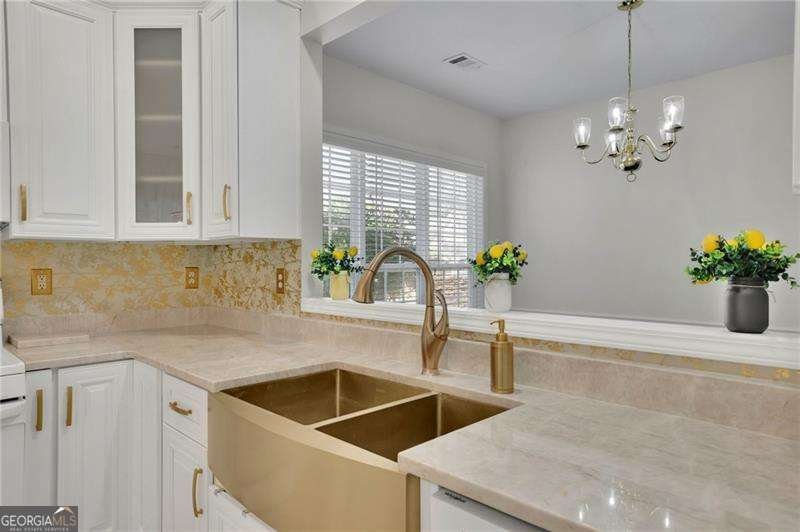 314 Santa Anita Avenue Woodstock - 15