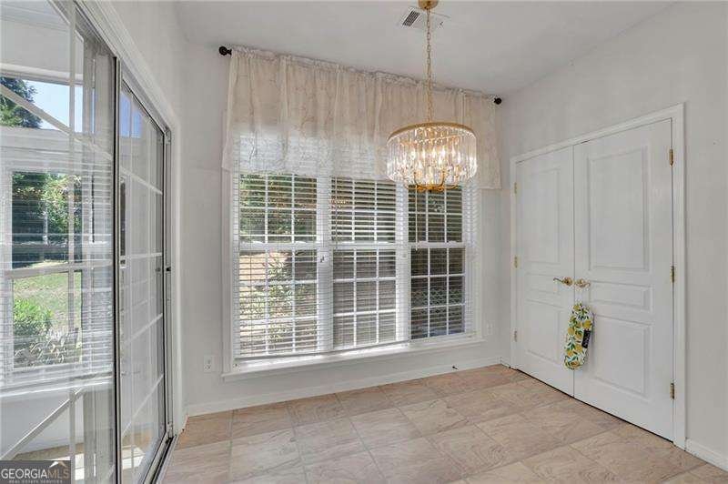 314 Santa Anita Avenue Woodstock - 17