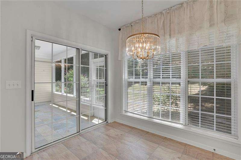 314 Santa Anita Avenue Woodstock - 18