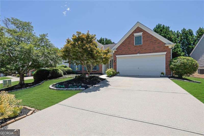 314 Santa Anita Avenue Woodstock - 2