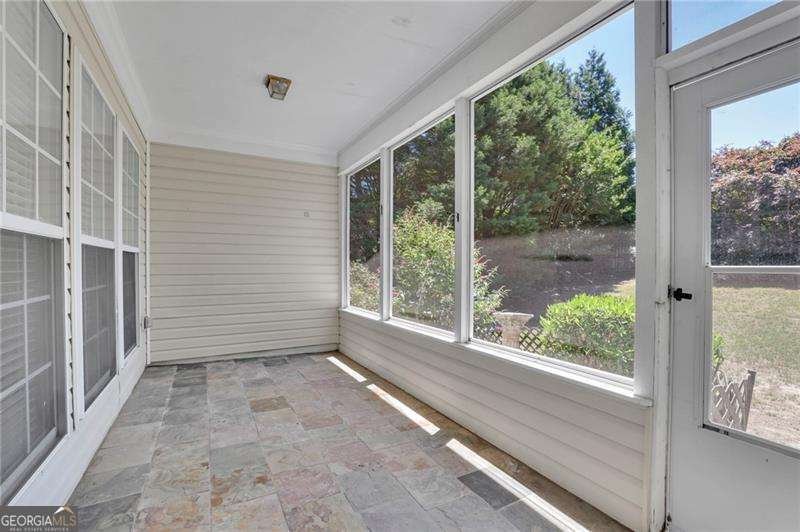 314 Santa Anita Avenue Woodstock - 20