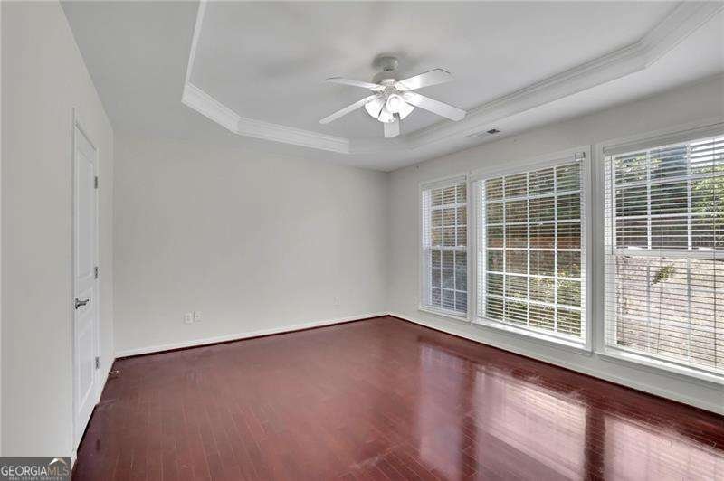 314 Santa Anita Avenue Woodstock - 21