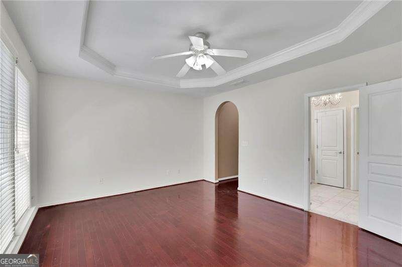 314 Santa Anita Avenue Woodstock - 22