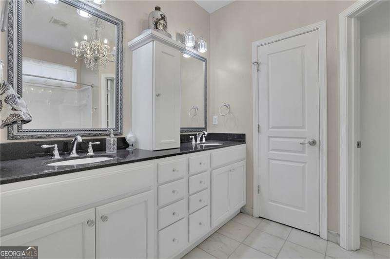 314 Santa Anita Avenue Woodstock - 23