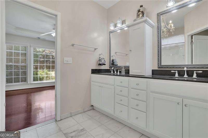 314 Santa Anita Avenue Woodstock - 24