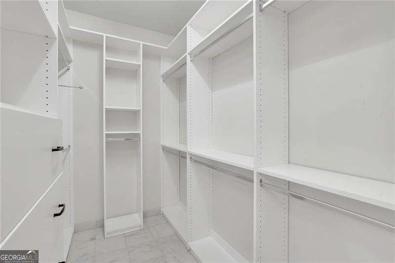 314 Santa Anita Avenue Woodstock - 25
