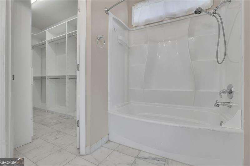 314 Santa Anita Avenue Woodstock - 26