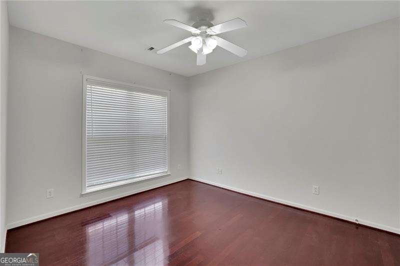 314 Santa Anita Avenue Woodstock - 28