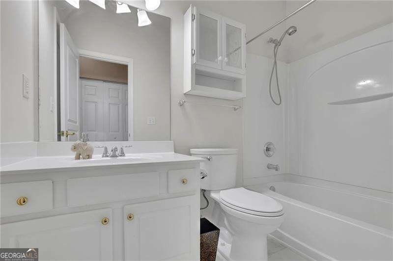 314 Santa Anita Avenue Woodstock - 29