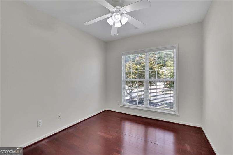 314 Santa Anita Avenue Woodstock - 30