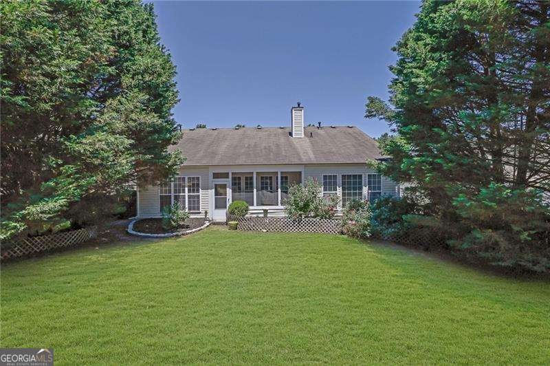 314 Santa Anita Avenue Woodstock - 31