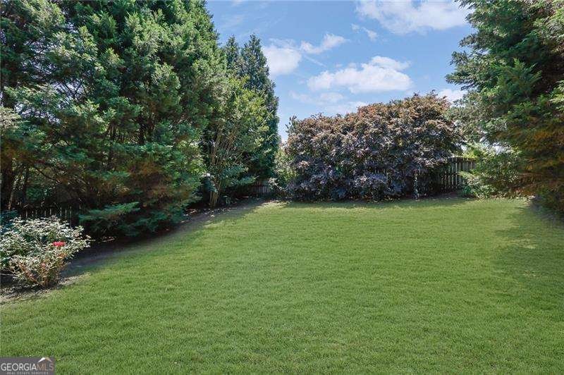 314 Santa Anita Avenue Woodstock - 33