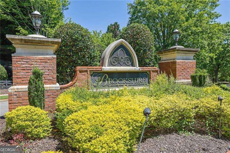 314 Santa Anita Avenue Woodstock - 34