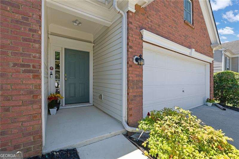 314 Santa Anita Avenue Woodstock - 4