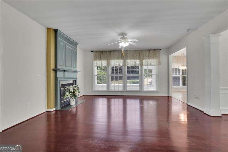 314 Santa Anita Avenue Woodstock - 5