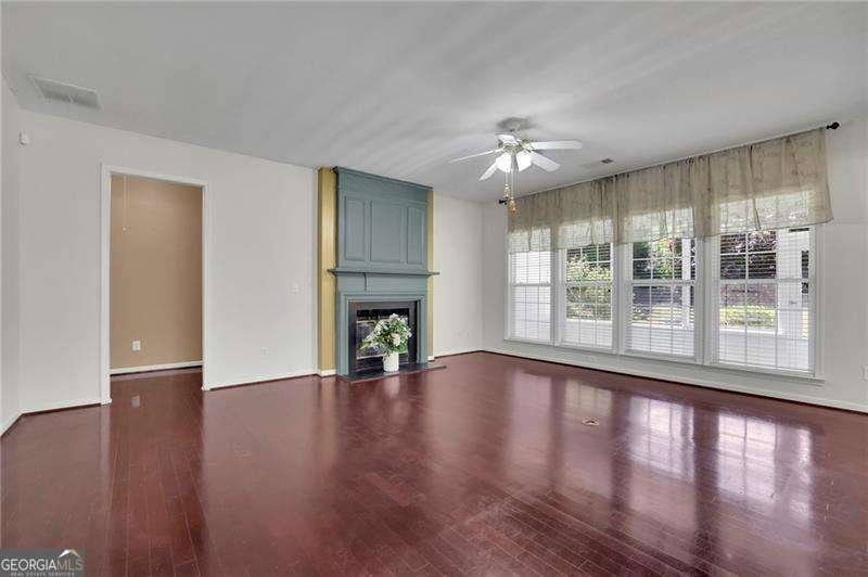 314 Santa Anita Avenue Woodstock - 6