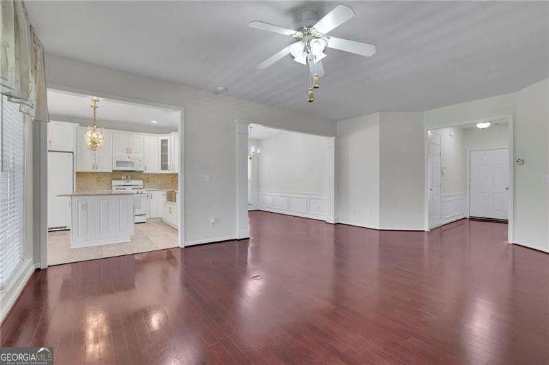 314 Santa Anita Avenue Woodstock - 7