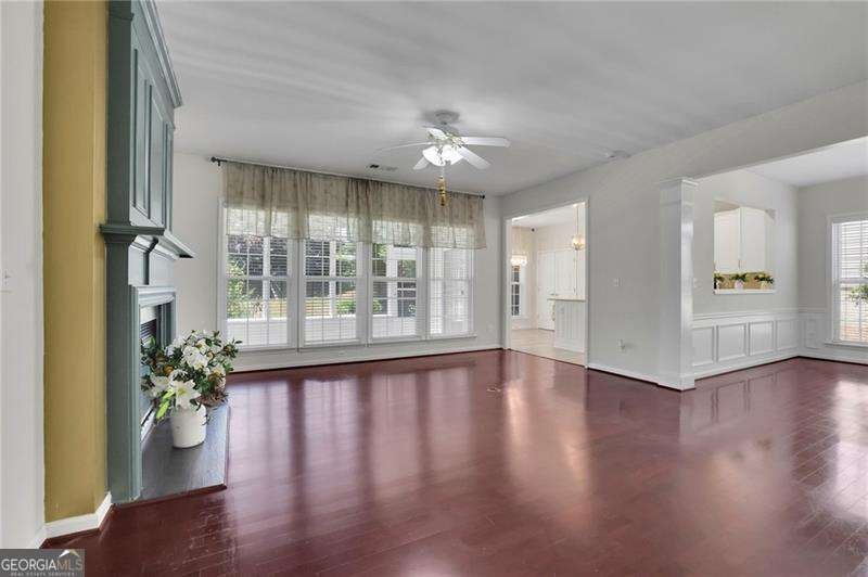 314 Santa Anita Avenue Woodstock - 8