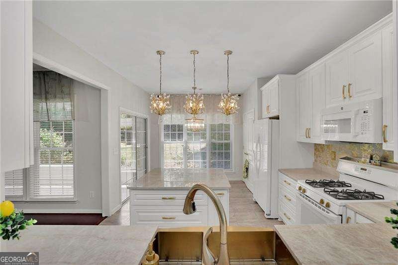 314 Santa Anita Avenue Woodstock - 9