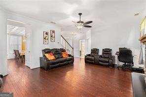 121 Royal Sunset Drive Dallas - 11