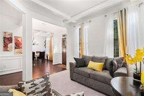 121 Royal Sunset Drive Dallas - 14