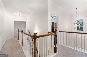 121 Royal Sunset Drive Dallas - 15