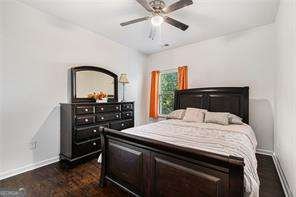 121 Royal Sunset Drive Dallas - 16