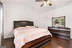 121 Royal Sunset Drive Dallas - 17