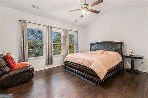 121 Royal Sunset Drive Dallas - 18