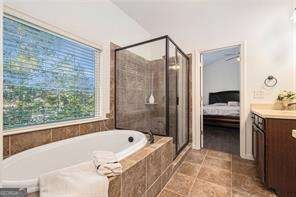 121 Royal Sunset Drive Dallas - 19