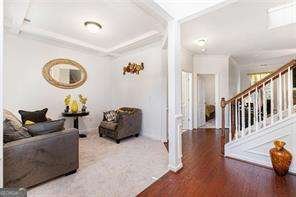 121 Royal Sunset Drive Dallas - 2