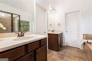 121 Royal Sunset Drive Dallas - 20
