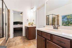 121 Royal Sunset Drive Dallas - 21