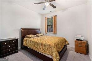 121 Royal Sunset Drive Dallas - 22