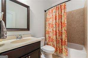 121 Royal Sunset Drive Dallas - 23