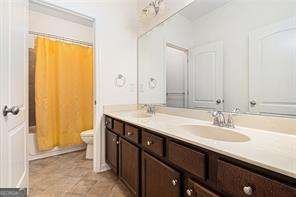 121 Royal Sunset Drive Dallas - 24