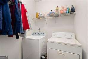121 Royal Sunset Drive Dallas - 25