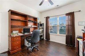 121 Royal Sunset Drive Dallas - 26